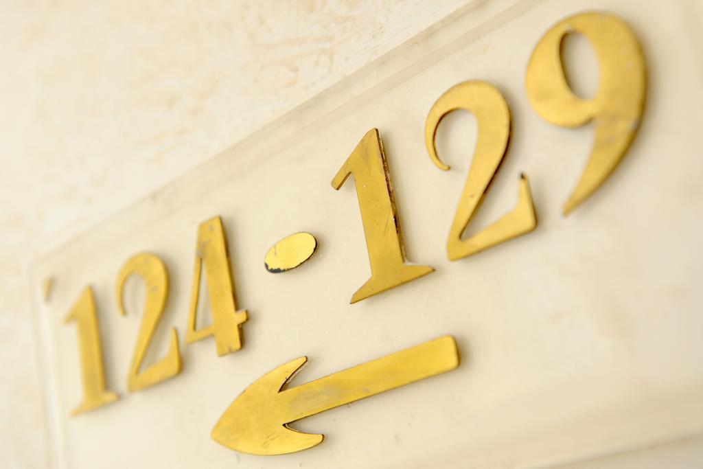Park Hotel Villaferrata Grottaferrata Zewnętrze zdjęcie
